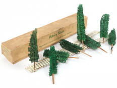 HORNBY 'O' (GB) (1)