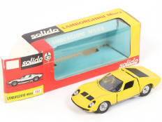 SOLIDO (FRANCE) (1)