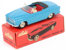 SOLIDO (FRANCE) (1)