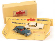 SOLIDO (FRANCE) (1)