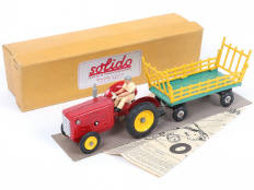 SOLIDO (FRANCE) (1)