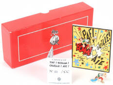 PIXI (FRANCE) (1)
