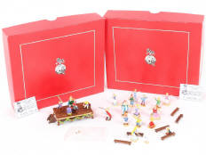 PIXI (FRANCE) (2)