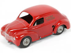 C.I.J. (FRANCE) (1)