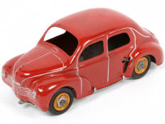 C.I.J. (FRANCE) (1)