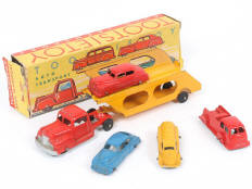 TOOTSIETOY (USA) (1)