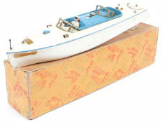 JEP (FRANCE) (1)