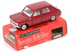 SOLIDO (FRANCE) (1)