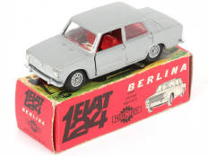 MERCURY (ITALIE) (1)