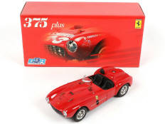 BBR (ITALIE) (1)