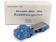 CMC (ALLEMAGNE) (1)