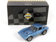 EXOTO (USA) (1)