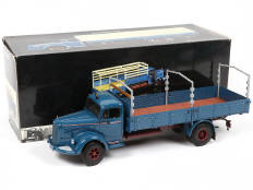 MINICHAMPS (ALLEMAGNE) (1)