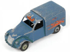 JRD (FRANCE) (1)