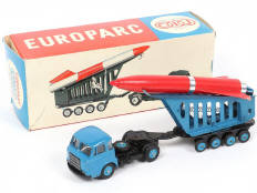 C.I.J. (FRANCE) (1)
