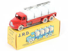 JRD (FRANCE) (1)