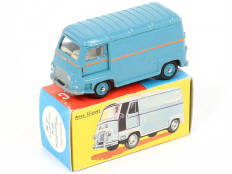 C.I.J. (FRANCE) (1)