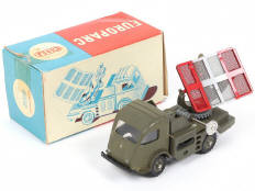 C.I.J. (FRANCE) (1)