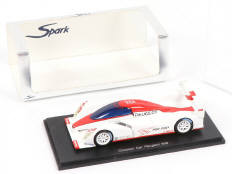 SPARK (MACAU) (1)