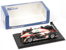 SPARK (MACAU) (1)