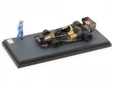 WESTERN MODELS (GB) (1)