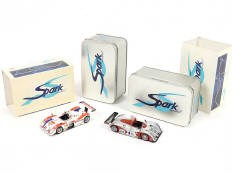 SPARK (MACAU) (2)