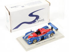 SPARK (MACAU) (1)