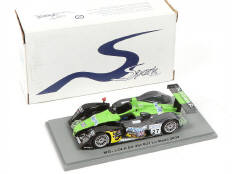 SPARK (MACAU) (1)