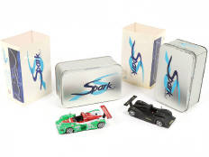 SPARK (MACAU) (2)