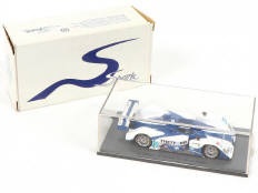 SPARK (MACAU) (1)