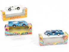 NOREV (FRANCE) (3)