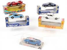 NOREV (FRANCE) (5)