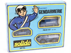 SOLIDO (FRANCE) (1)