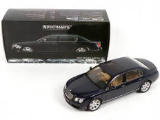 MINICHAMPS (ALLEMAGNE) (1)