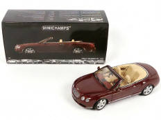 MINICHAMPS (ALLEMAGNE) (1)