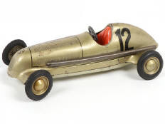 DIVERS (ALLEMAGNE) (1)