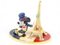 ARRIBAS BROTHER (FRANCE) (1)