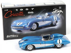 AUTOART (ALLEMAGNE) (1)