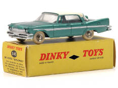 DINKY TOYS FRANCE (1)