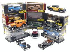 SOLIDO (FRANCE) (16)