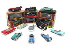 SOLIDO (FRANCE) (17)