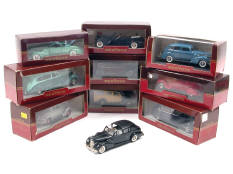 REXTOYS (SUISSE) (10)