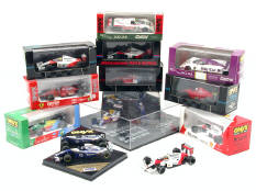 ONYX (PORTUGAL) (12)