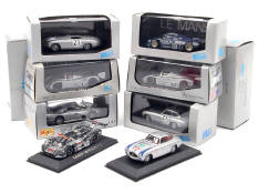 MAX MODELS (GERMANY) (8)