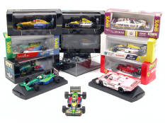 ONYX (PORTUGAL) (12)