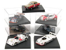 TROFEU (PORTUGAL) (7)