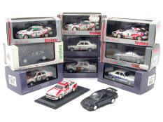 TROFEU (PORTUGAL) (11)