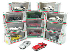 MODEL BOX (ITALIE) (13)