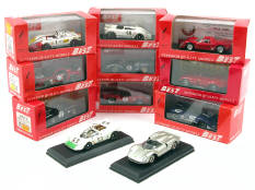 BEST MODEL (ITALY) (11)