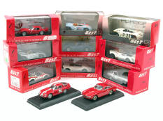 BEST MODEL (ITALY) (11)